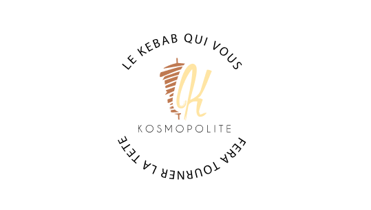 KOSMOPOLITE