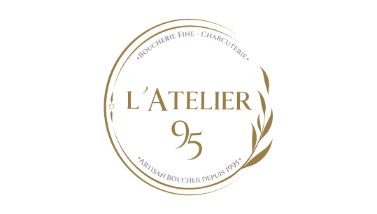 ATELIER