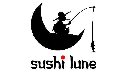 Sushi Lune