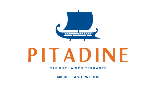 PITADINE
