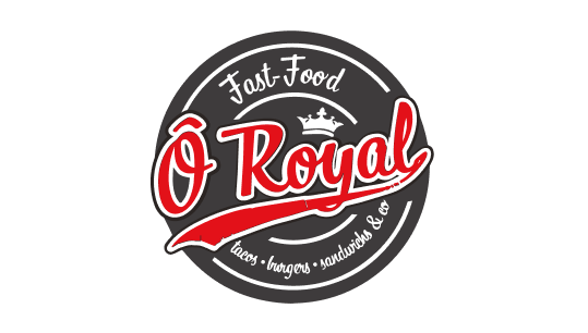 O ROYAL