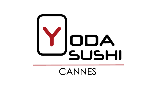 YODA SUSHI