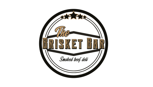 THE BRISKET BAR