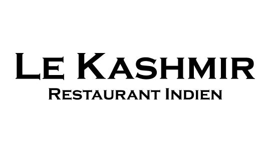 LE KASHMIR