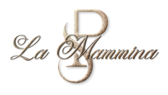 LA MAMMINA