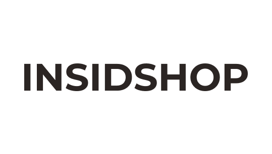 INSIDSHOP