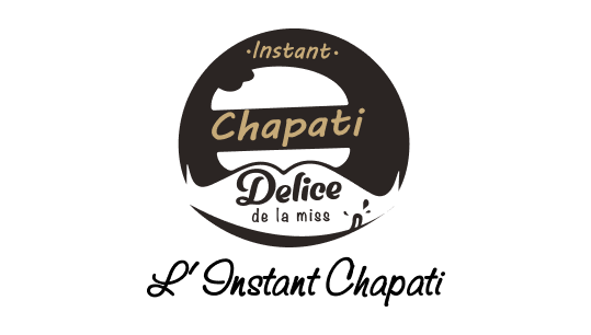 Chapati
