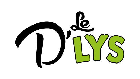 D'LYS