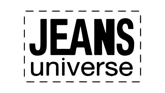 JEANS UNIVERSE