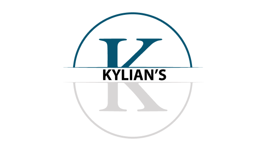 KYLIAN'S