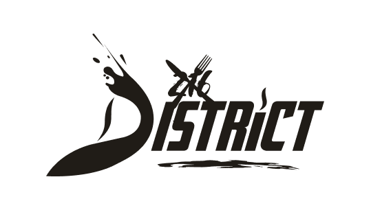 DISTRICT