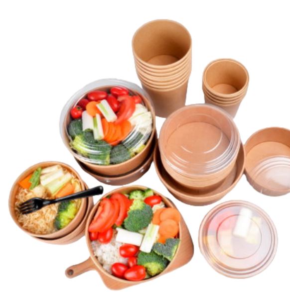 Bols à salade 1300 ML