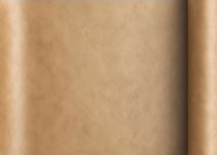 Papier 40 Grs + 10 PE