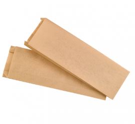 Sachet sandwich